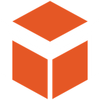 MORTIER GROUP website