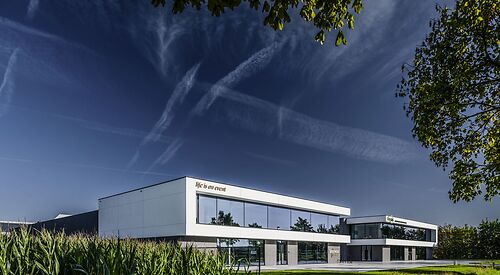 Project B.AM. Project B.AM.