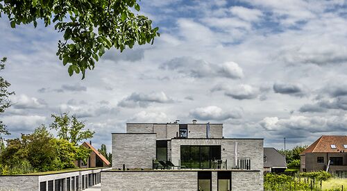 Project M.AG. Project M.AG.