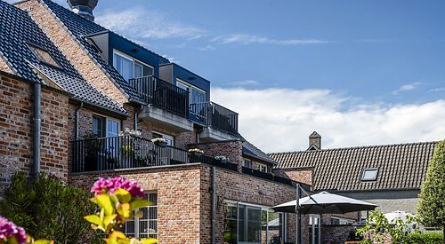 Project A.AB. Project A.AB.