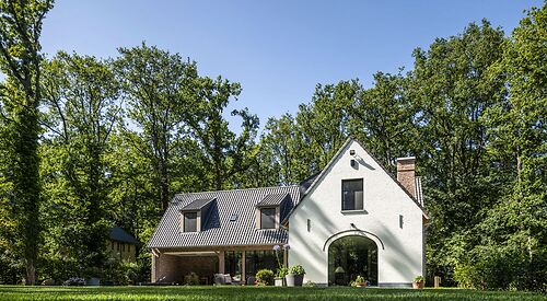 Project K.AA. Project K.AA.