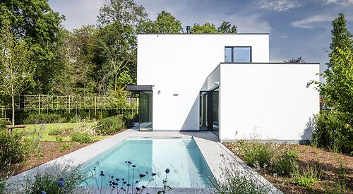 Project M.AE. Project M.AE.