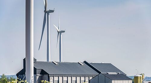 Project L.AF. Project L.AF.