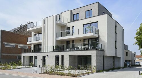 Project A.BG. Project A.BG.